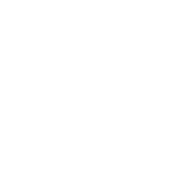 Bank Workers Charity